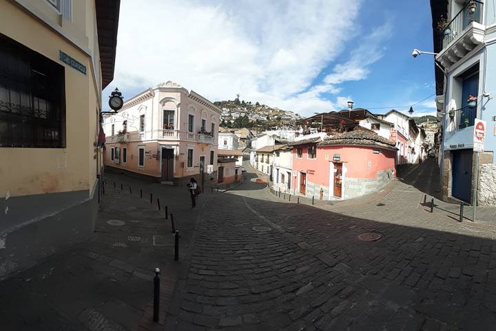 Itinerary Image 3