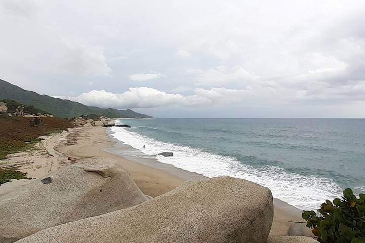 Itinerary Image 2