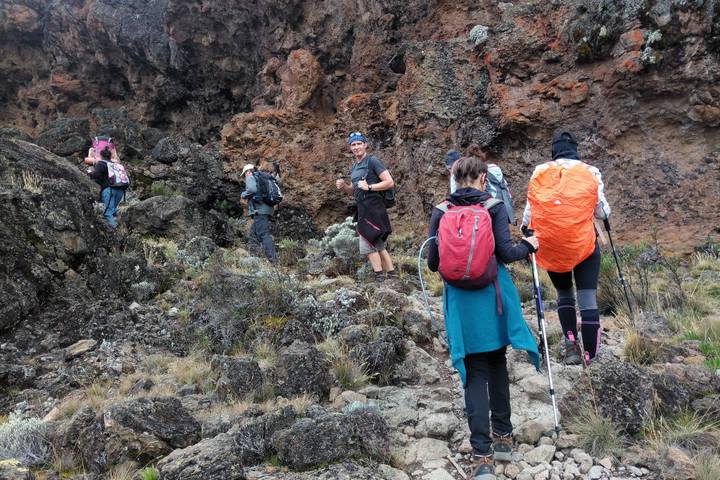 Itinerary Image 2