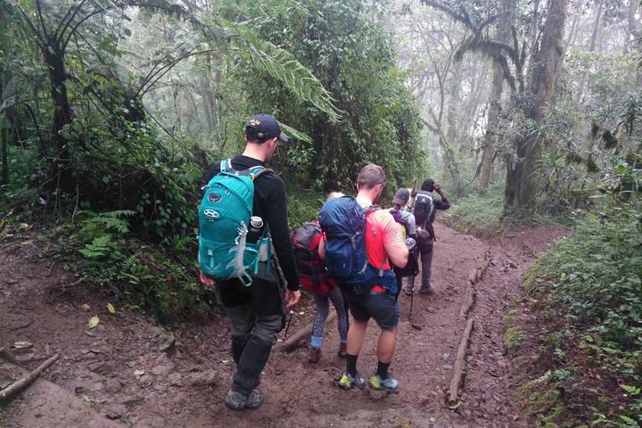 Itinerary Image 3