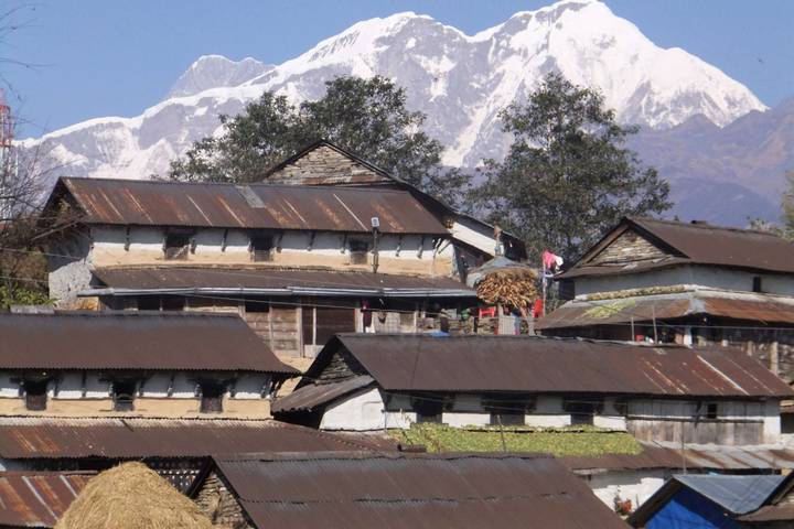 Itinerary Image 1