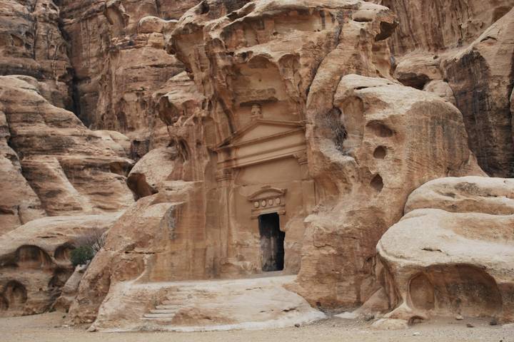 Itinerary Image 1