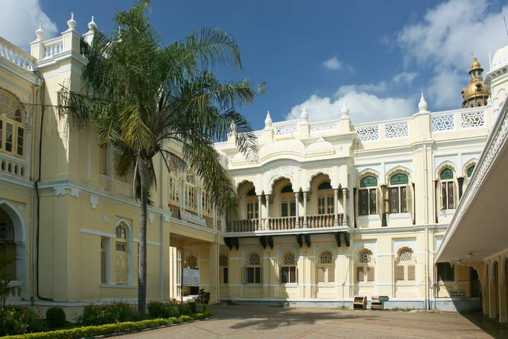 Itinerary Image 3