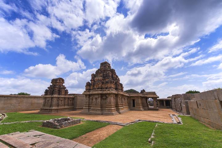 Itinerary Image 2