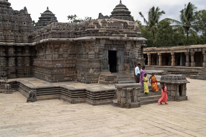 Itinerary Image 1