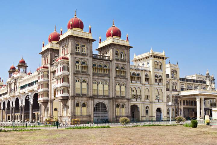 Itinerary Image 2