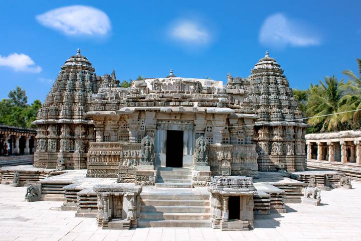 Itinerary Image 2