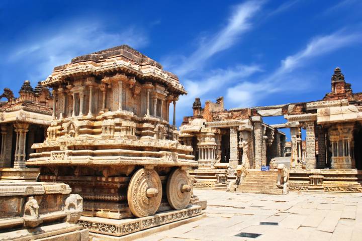 Itinerary Image 3