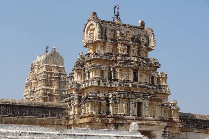 Itinerary Image 1