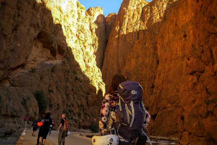 Itinerary Image 10