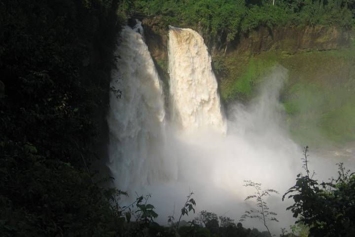Itinerary Image 2
