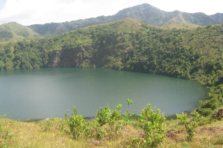 Itinerary Image 1