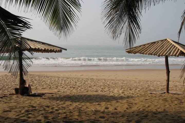 Itinerary Image 1