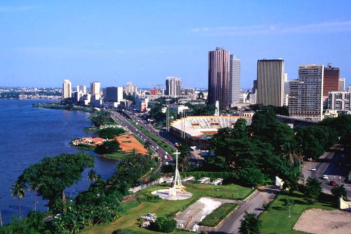 Itinerary Image 2
