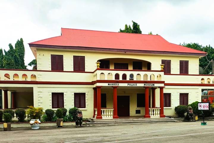 Itinerary Image 2