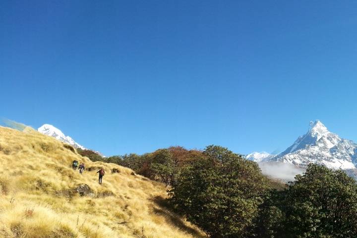 Itinerary Image 3