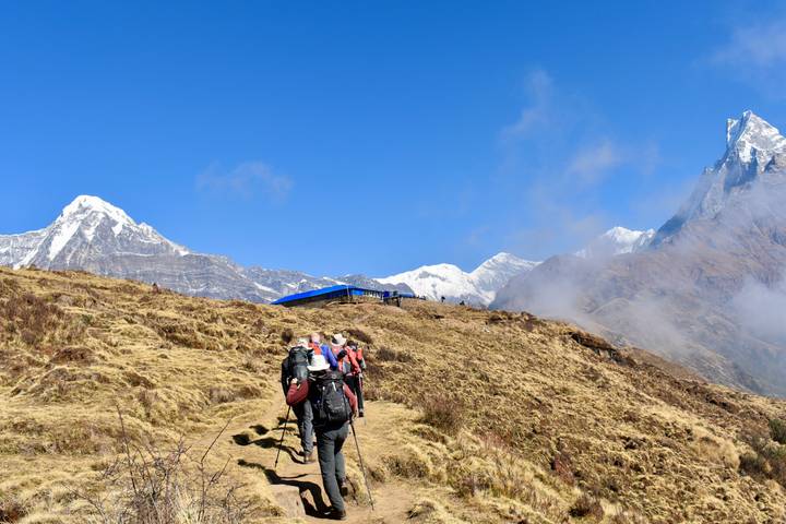 Itinerary Image 2