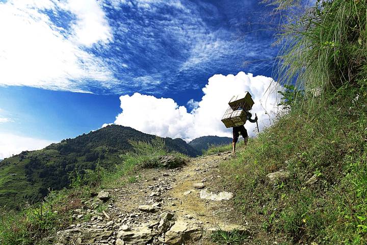 Itinerary Image 2
