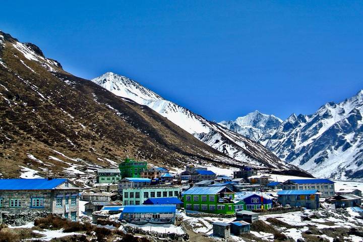 Itinerary Image 3
