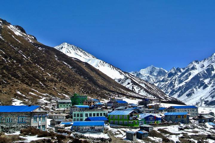 Itinerary Image 2