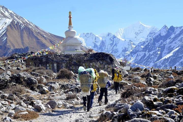 Itinerary Image 1