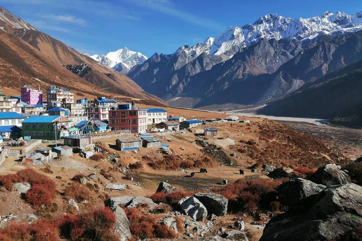 Itinerary Image 2
