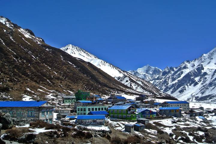 Itinerary Image 3