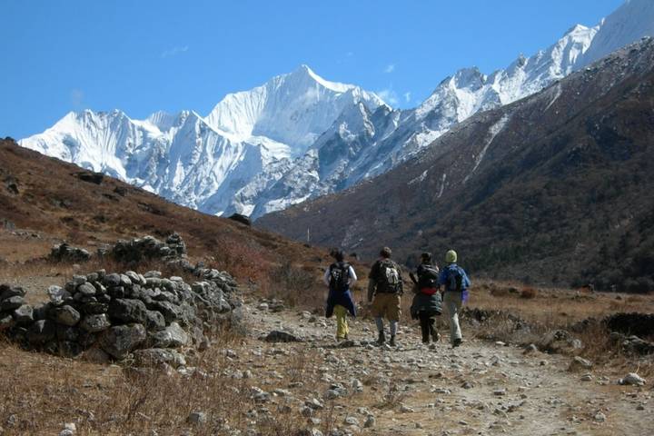 Itinerary Image 2