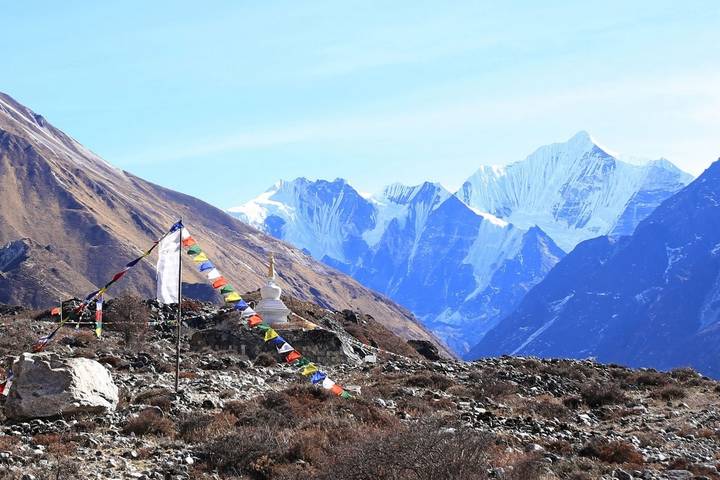 Itinerary Image 3