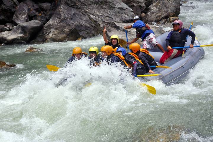 Itinerary Image 2
