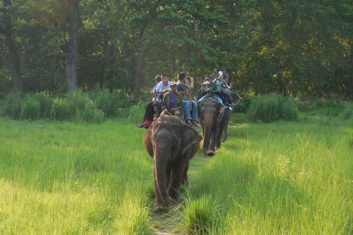 Itinerary Image 3