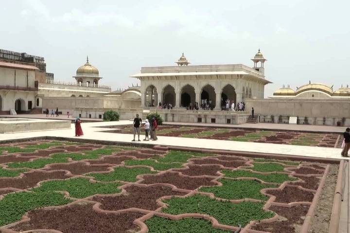 Itinerary Image 3