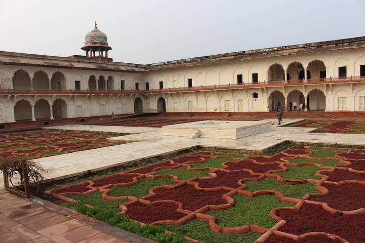 Itinerary Image 3