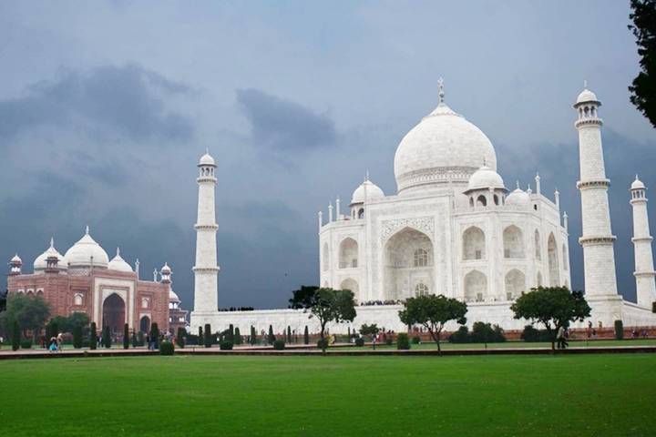 Itinerary Image 2