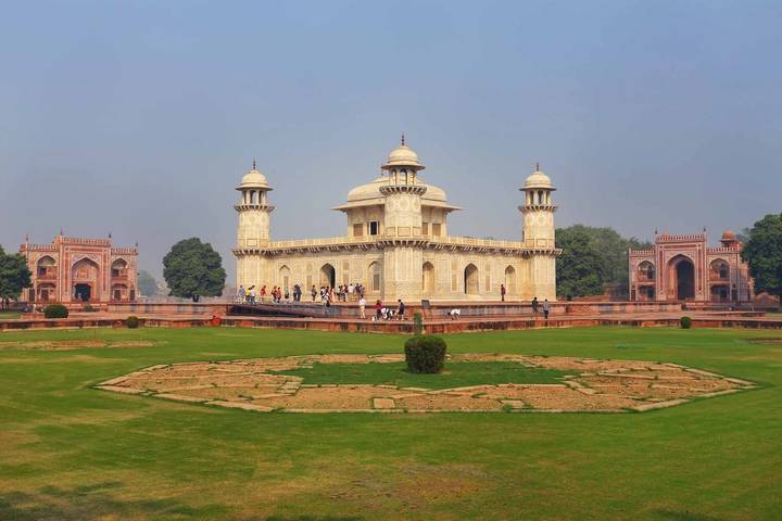 Itinerary Image 2