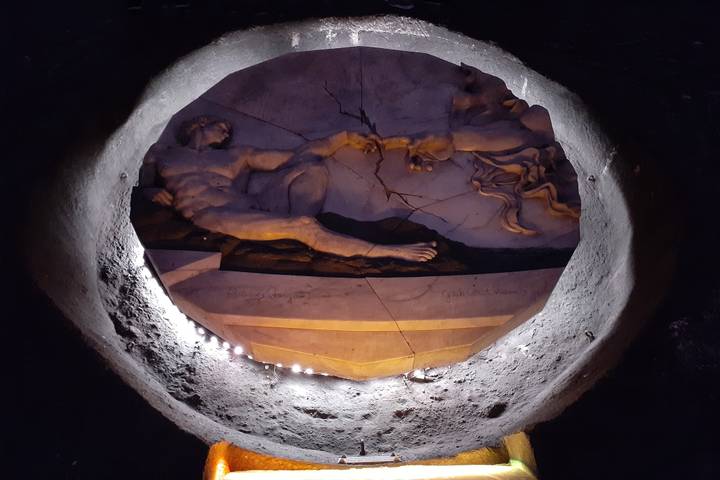 Itinerary Image 3