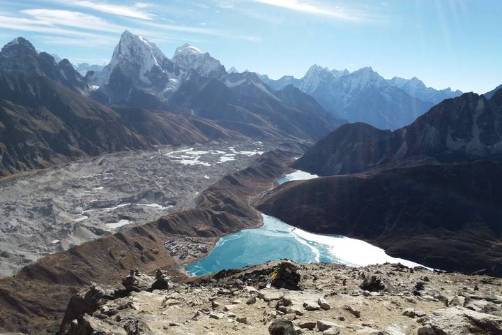 Itinerary Image 2