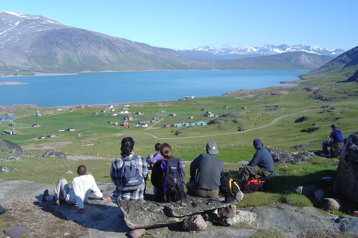 Itinerary Image 2