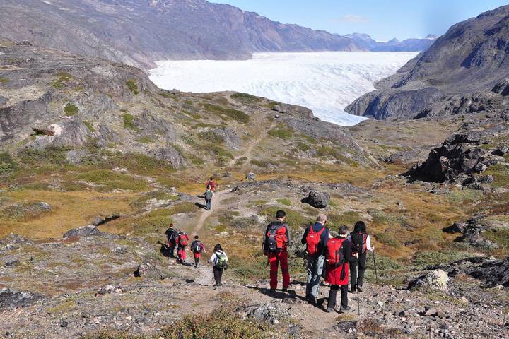 Itinerary Image 2