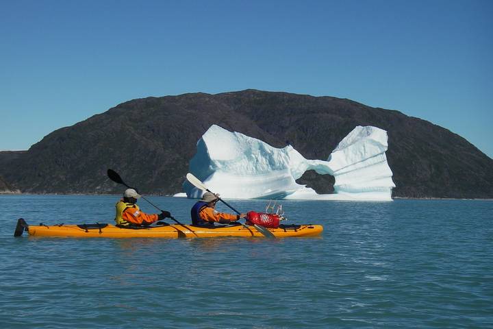 Itinerary Image 3