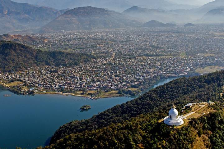 Itinerary Image 1