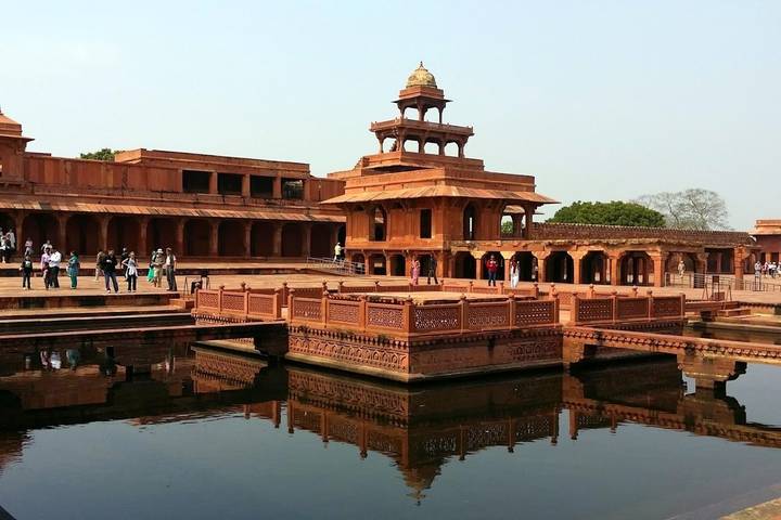 Itinerary Image 2