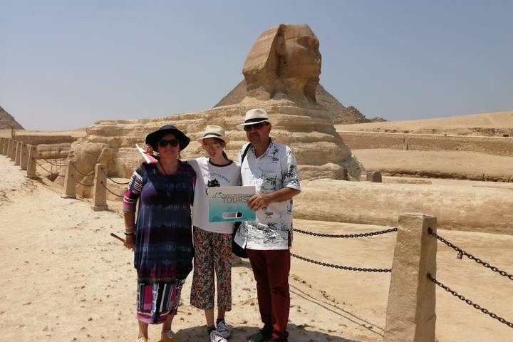 Itinerary Image 3