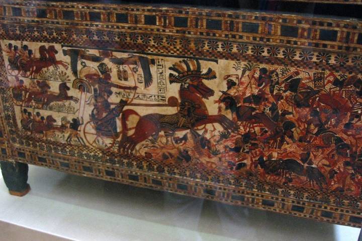 Itinerary Image 2