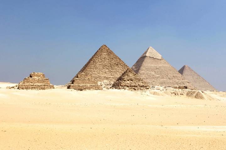 Itinerary Image 2