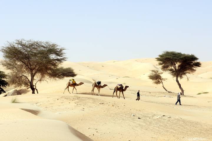 Itinerary Image 3