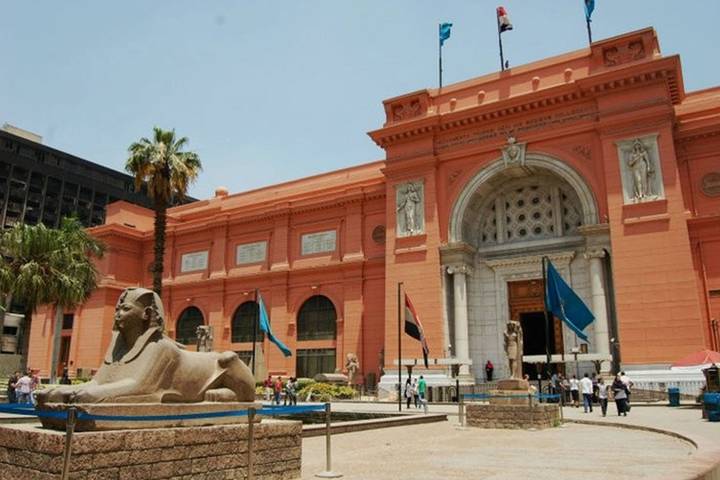 Itinerary Image 2