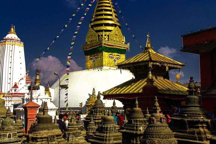 Itinerary Image 3
