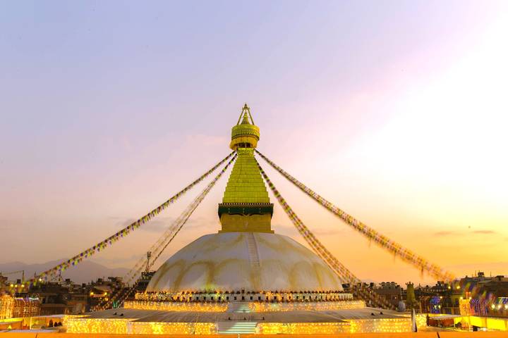 Itinerary Image 2
