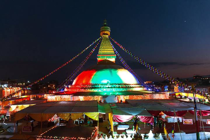 Itinerary Image 2